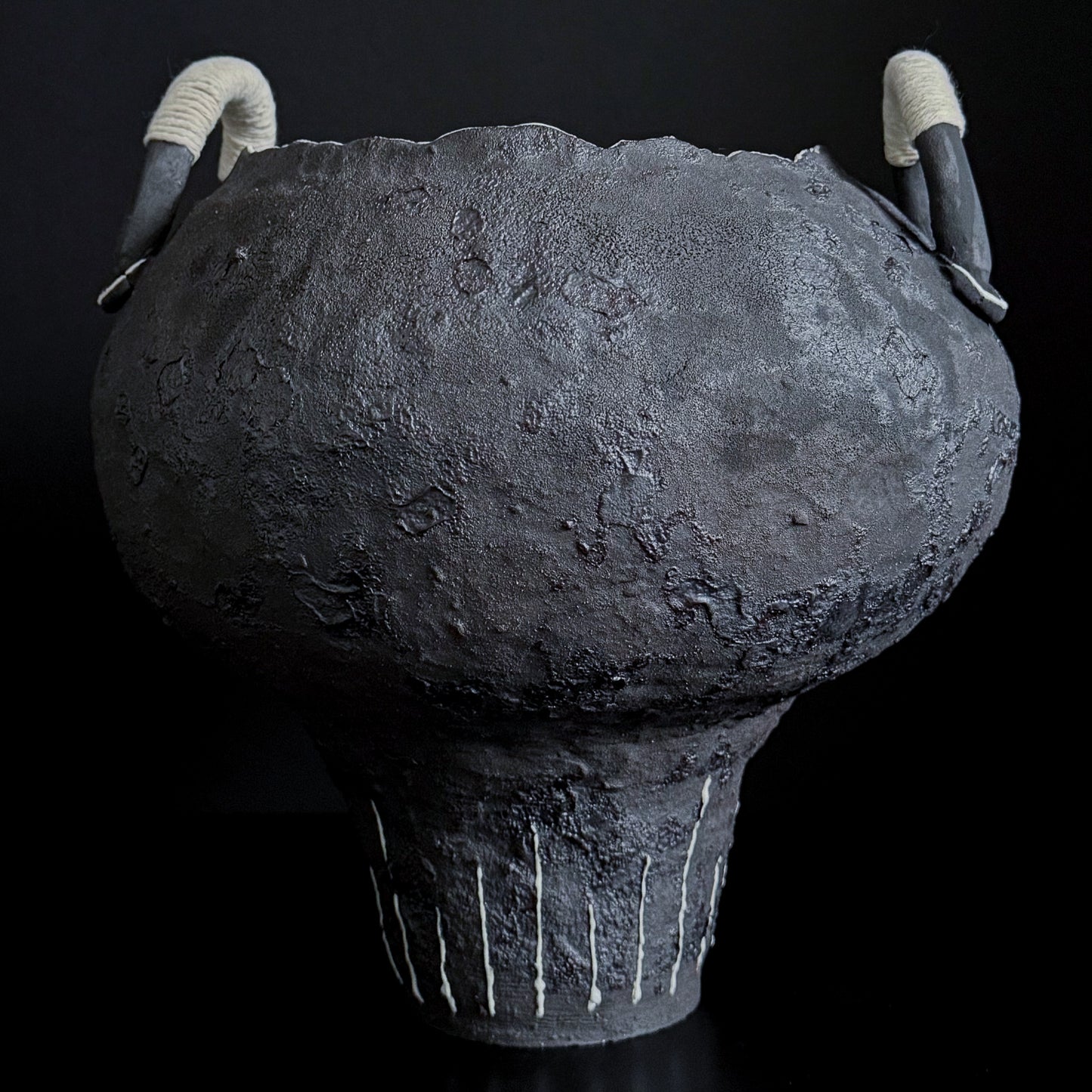 Vessel - 02