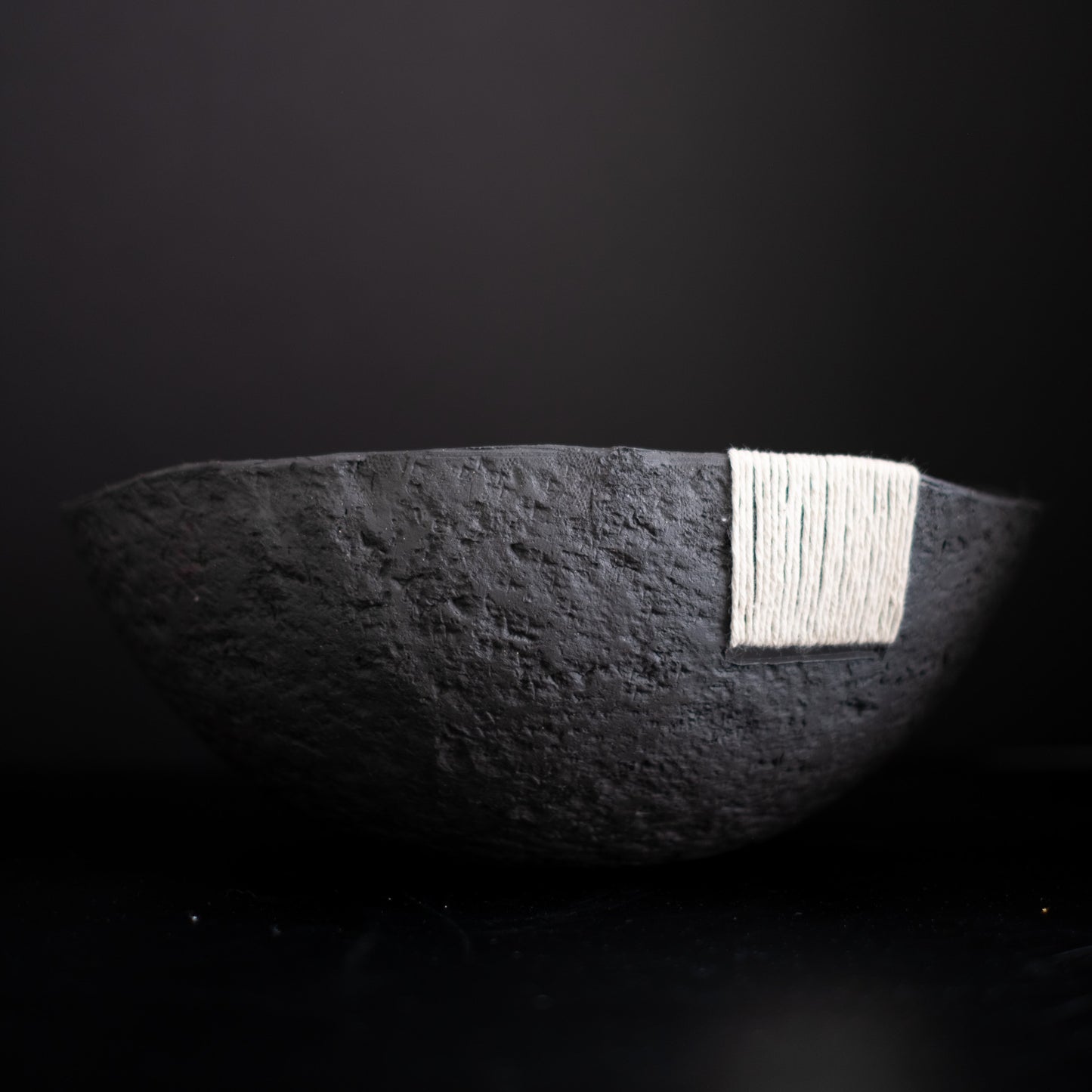 Kashkol - 01