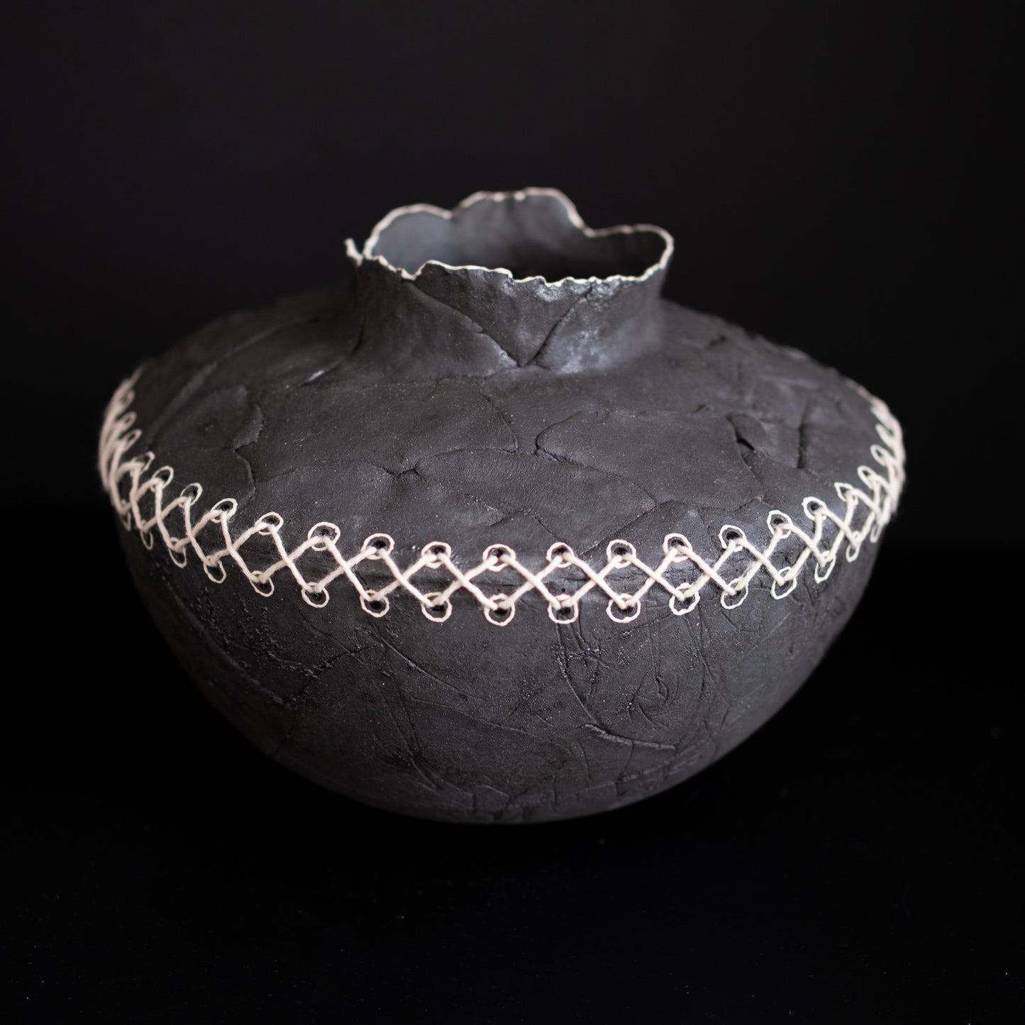 Matka